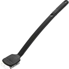 Depposite Barbekü Fırçası, 45 cm