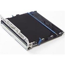 OKI Okı 44846204 Transfer Belt - C822-C823-C833-MC853-MC873-MC883..