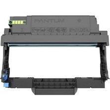 Pantum DL-5120 Orijinal Drum Ünitesi BP-5100 30.000 Sayfa