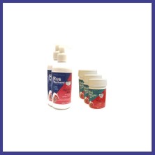 Bezos Hintohu Tüy Dökücü Azaltıcı Rus Merhemi 250 ml 2 Adet+Genital Bölge Merhemi 50 ml 3 Adet Mrl