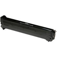 OKI Okı 44064011 Mavı Drum - C801, C821, C810, C830, MC851, MC861, MC860 - 20000 Sayfa