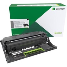 Lexmark 56F0Z00 60.000 Sayfa Drum MS321-421-521-522-622