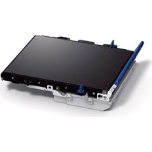 OKI Okı 45531223 Transfer Belt (Taşıyıcı Kayış) C911, C931, ES9431, ES9541, PRO9542  -- 150.000 Sayfa