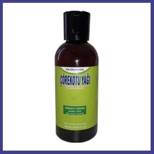 Bezos Süper Çörek Otu Yağı Masaj Yağı 150 ml x 1 Adet Mrl