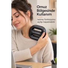 Yazline Global J119 Kemer