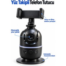 Teknoşık Xk Selfıe 6