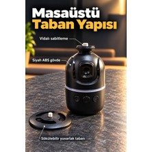 Tech Butiq Xk Selfıe 6