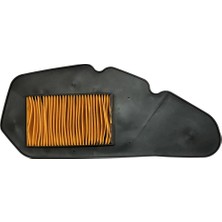 Moto Prime Hava Filtresi Rks Wıldcat-Kuba CHİA125-ARORA BEATRIX150-MAX T150-MOJİTO Pro-S