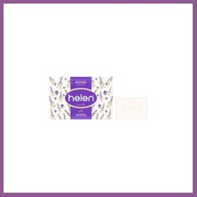 Bezos Ömer Adil Helen Lavanta 150 gr Rengaren