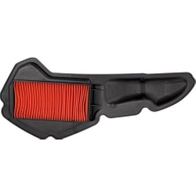 Moto Prime Hava Filtresi (Uyumlu) Reale 125