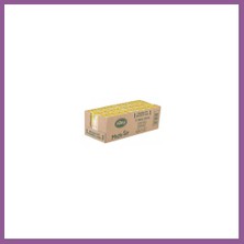 Bezos Sütaş Meyveli Süt Çeşileri 180 ml (27 Adet) Rengaren