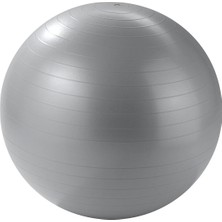 Ideenwelt Jimnastik Topu, 65 cm 1 Adet