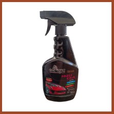 Bezos Ebrayn Hızlı Cila Sprey 500ML Pro
