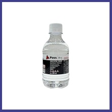 Bezos 250 ml Sentetik Tiner Mrl