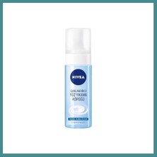 Bezos Vıs.yuz Tem.kopugu N/k 150ML 1 Adet Mac