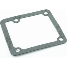 Bolat Çapa Makine 2mm Şanzıman Alt Kapak Contası