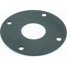 Bolat Çapa Makine 1mm Motor ile Kapak Arası Conta