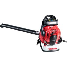 Cifarelli Bl 1200 5bg 3.6kw 77CC 27M3/DK 2.3lt 10.22KG 2t Benzinli Üfleme Makinesi