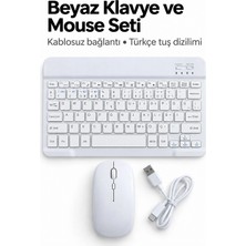 Astraltech PG8032 Klavye