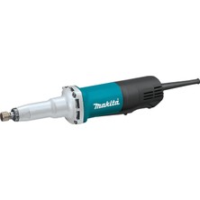 Tr GD0801C Kalıpçı Taşlama 750 W