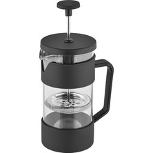 Tr Mulier Z Cm, 7202 French Pres, 350 ml