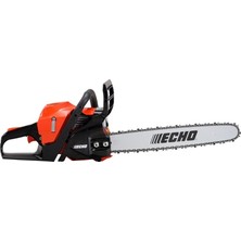 Echo 4010 Es 2.6bg 1.9kw 41.6cc 40CM .325INC 32DIŞ 4.2kg Benzinli Testere