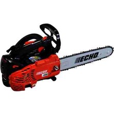 Echo Cs 2511 Tes 1.51BG 1.11KW 25CC 3/8p 90 20DIŞ 25CM 2.3kg 2t Benzinli Budama Testere