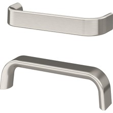 Tr Kulp, Metal Rengi, 138 mm