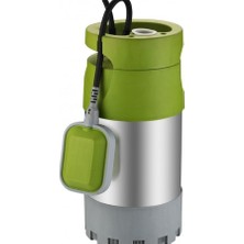Ibeltech JH1000103 1000W 220V 90LT/DK 40MT 1inç Elektrikli Dalgıç Pompa