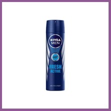 Bezos Deo Bay 150ML 1 Adet Rengaren