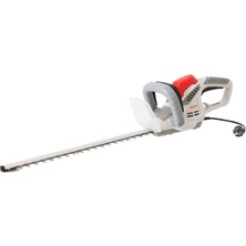 İkra Ikra Iht 550 550W 45CM 22MM Elektrikli Çit Budama Makinesi