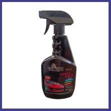 Bezos Ebrayn Hızlı Cila Sprey 500ML Mrl