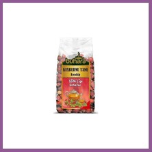 Bezos Buhara Kuş Burnu 150 gr Rengaren