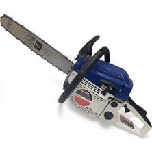 Mlk GS5802 2.8bg 45.2cc .325INÇ 36DIŞ 52CM 5kg Benzinli Motorlu Testere