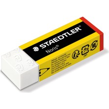 Str Store 526 N20 Noris Silgi 65X23X13 mm