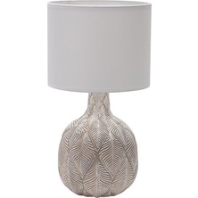 Str Store Calıne 05 Masa Lambası B 1XE27