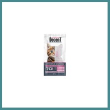 Bezos Premium Tavuklu ve Balıklı Yavru Kedi Maması 15 kg Mac