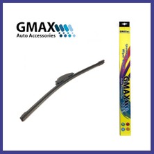 Bezos Gmax Muz Silecek 350MM Mrl
