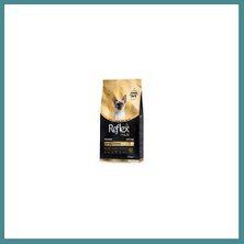 Bezos Hypoallergenic Siamese Yavru Kedi Maması 1,5 kg Mac