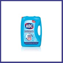 Bezos Ultra Çamaşır Suyu Karbonat 3250ML 1 Adet Mrl
