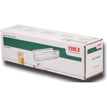 OKI Okı 44574805 B431-461-471-491 7bin Sayfa Toner 44574805