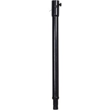 Texas EA5300 40CM Toprak Burgu Makinesi Ucu Uzatma