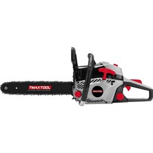 Tmax Tool Tmaxtool TM2511 2 1.36BG 25CC 25CM 3/8inc 20DIŞ 3kg Benzinli Testere