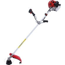 Tmax Tool Tmaxtool TMBC650 4 3.12BG 65CC 28MM 255MM 440MM 7.9kg Yan Tip Benzin Motorlu Tırpan