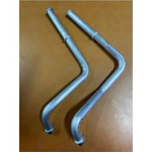 Fiat Marea Kalorifer Borusu 46770758 Nextpart