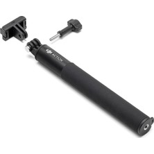 Nzm Store Osmo Action 1,5 M Uzatma Çubuğu Kiti