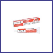 Bezos Peligom 90 gr Yapıştırıcı No:11 1 Adet Mrl