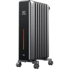 Dreo Space Heater 621S Isıtıcı