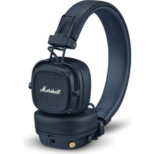 Nzm Store Major V Bluetooth, Oe, Midnight Blue