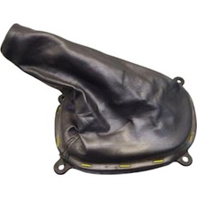 Hyundai Accent Vites Körüğü 84640-25000 Nextpart